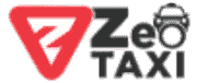 zeotaxi logo