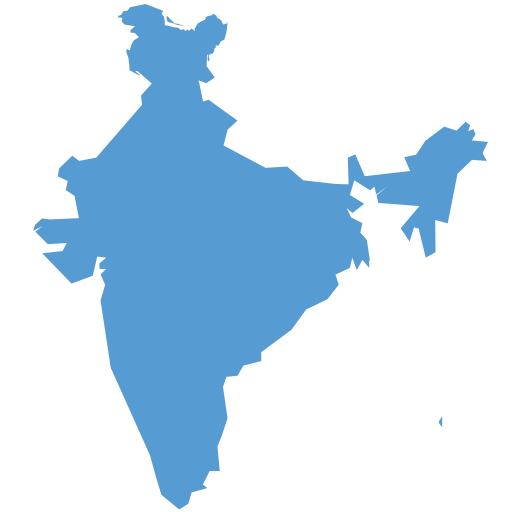 Serving 2000+ cities