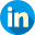 linkedin-link