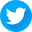 twitter-link